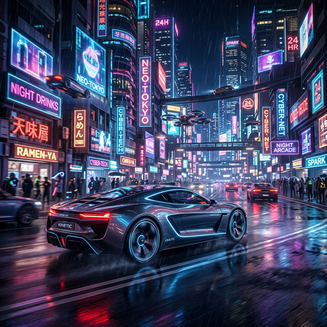 写实摄影